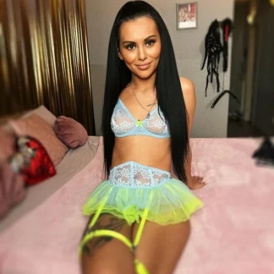 Alea Im Massage Palast