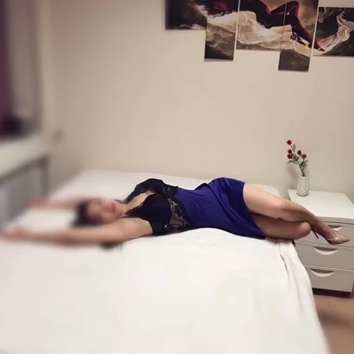 FEIFEI