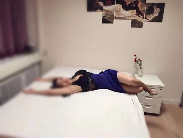 FEIFEI