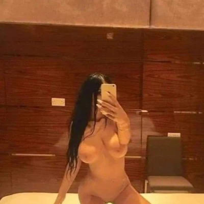 Karla Latina Prinzessin Liebt Dt