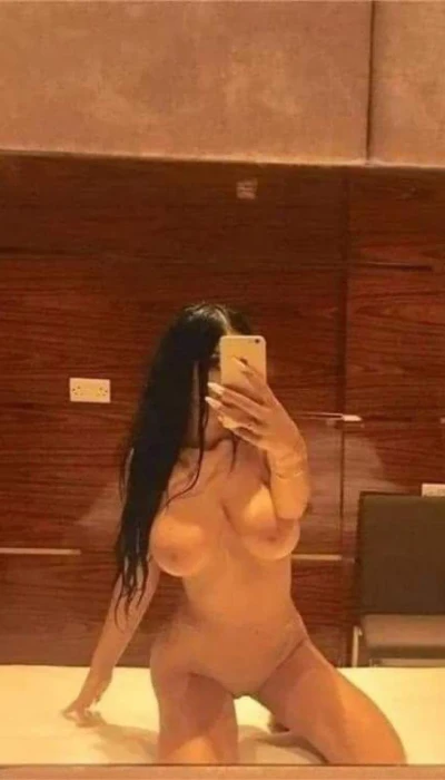 Karla Latina Prinzessin Liebt Dt