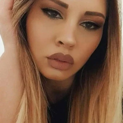 Nicole248