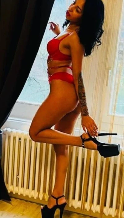 Andreea179