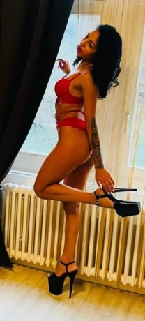 Andreea179