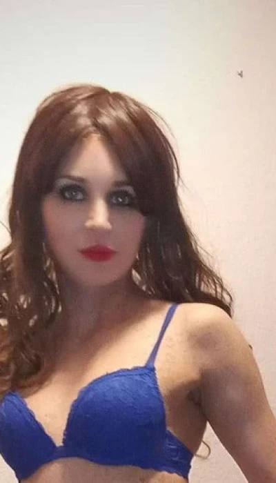 Sonya 01