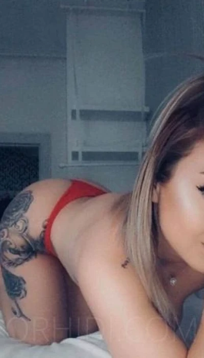Nicole  GANZ NEU !!