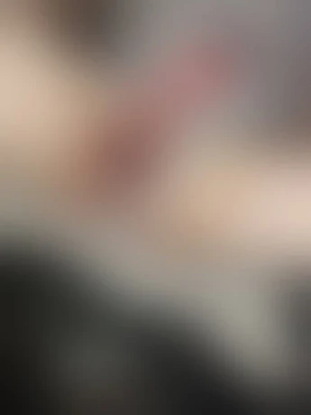NEU! Domina - nur Hotel möglich!