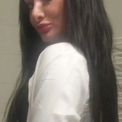 Natalie