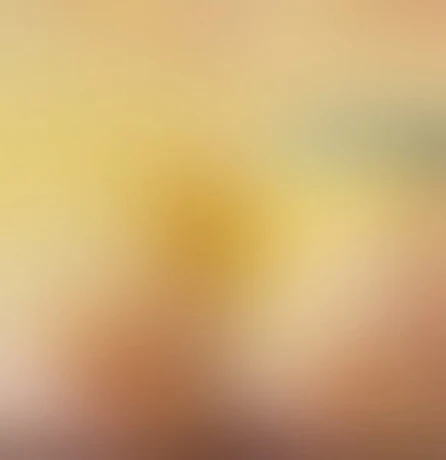 Lara -BESUCHBAR & ESCORT bis 50 KM!