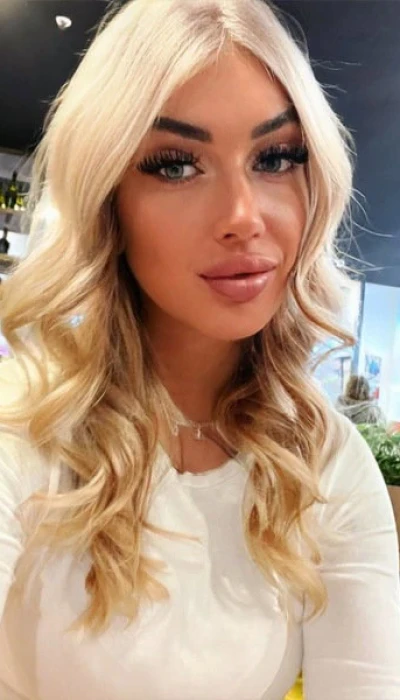 Deutsche Sophia