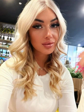 Deutsche Sophia