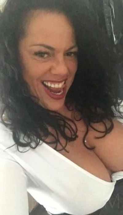 Lana