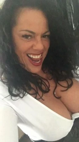Lana