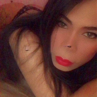 Harely Villalobos