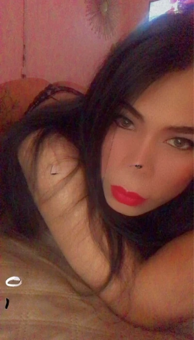 Harely Villalobos