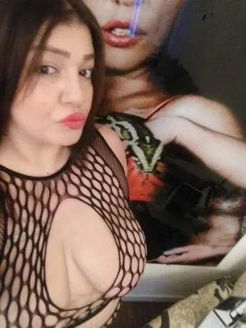 Marsela