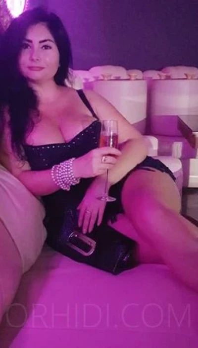 Jasmine