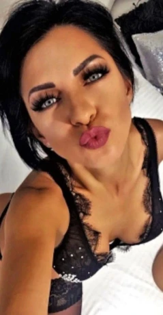 Daniela