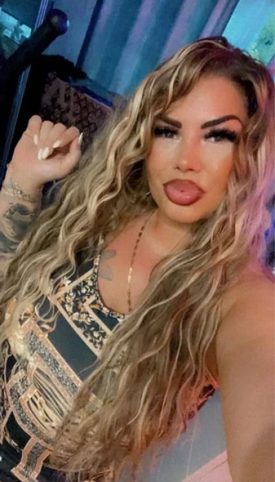 Latifa