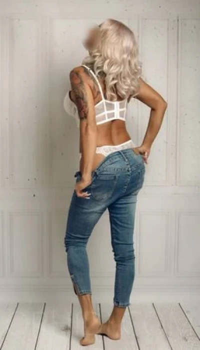 KARINA