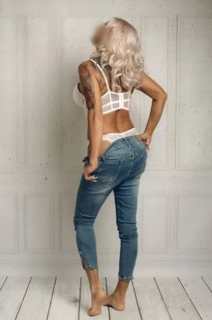 KARINA