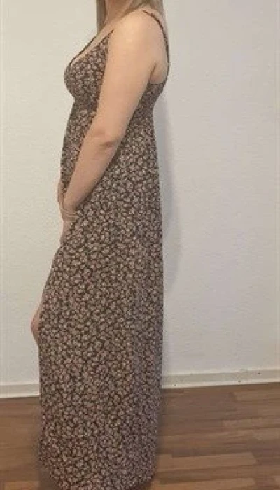 Sara168