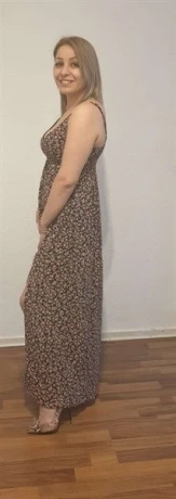 Sara168