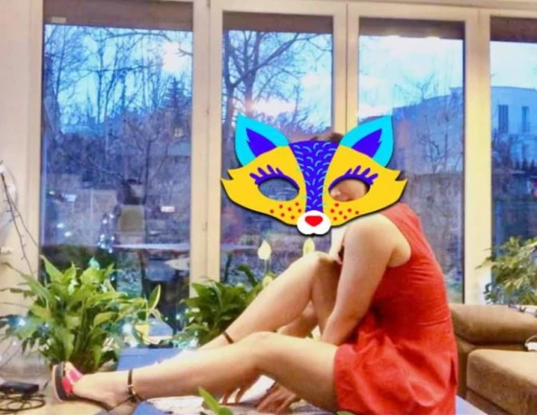 Asia Tina