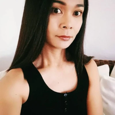 Oel Massagen