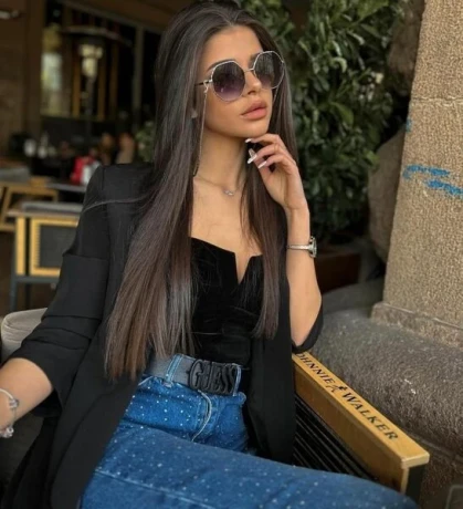 Miss Anabel