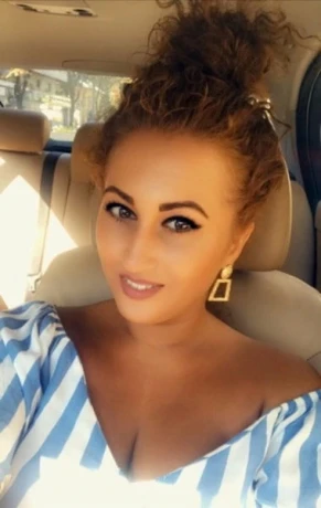 Ella177