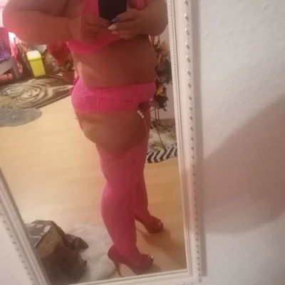Heike Reife Anal Gottin