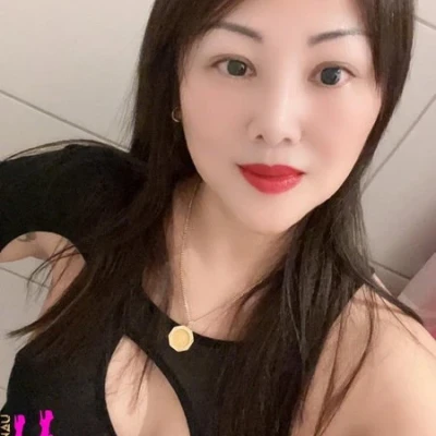 Linda Asia