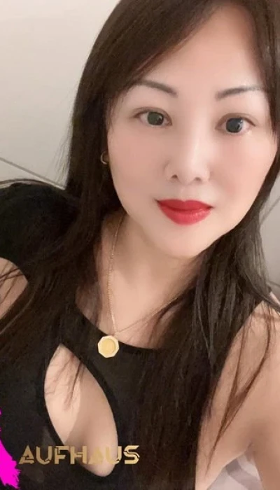 Linda Asia