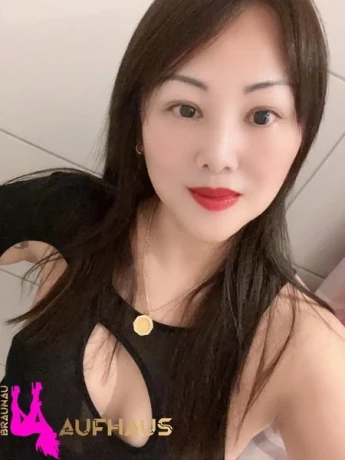 Linda Asia
