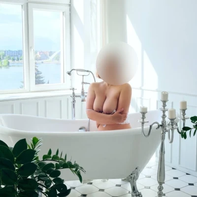 Neu Ilona