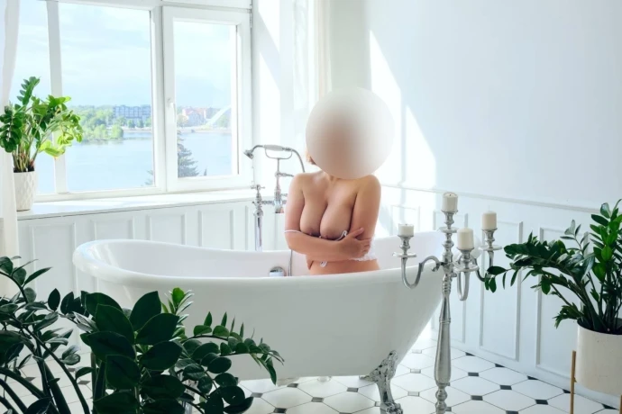 Neu Ilona