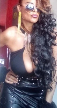 Niki