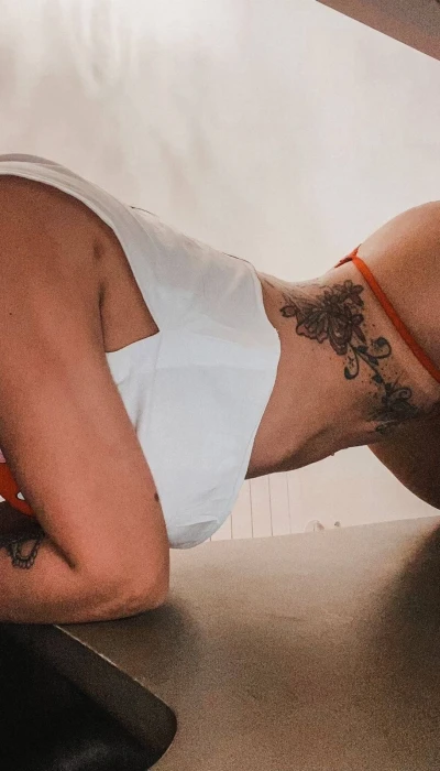 Lena 1