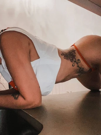 Lena 1