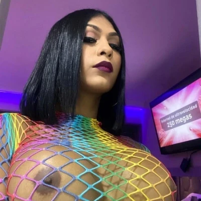 Ts Amanda4