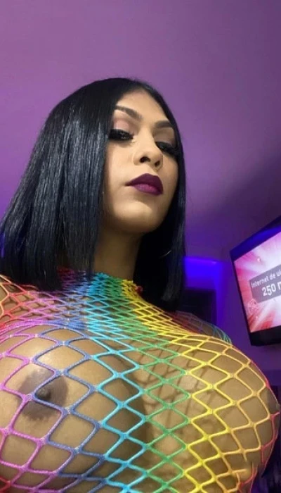 Ts Amanda4