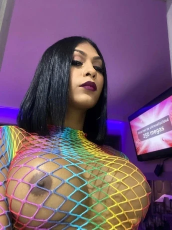 Ts Amanda4