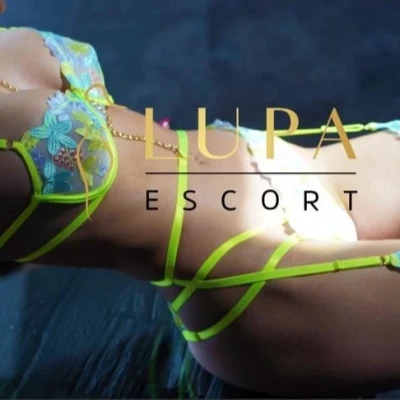 Neu Laura