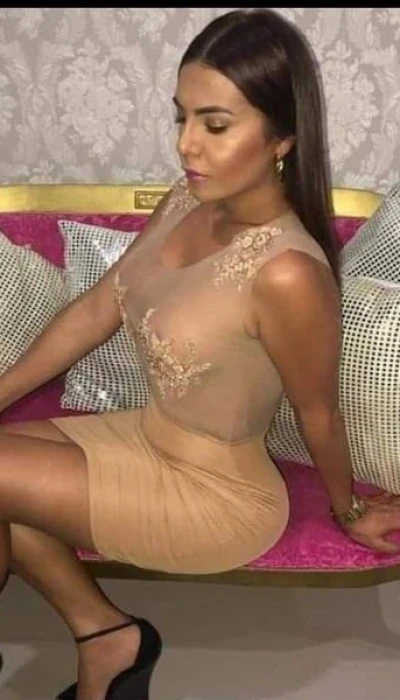 Ts Camila