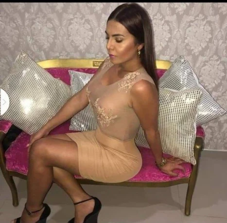 Ts Camila