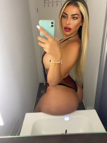 Chantal