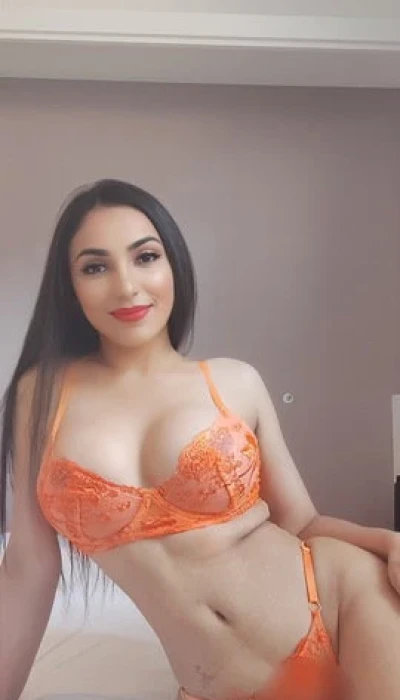 Michelle