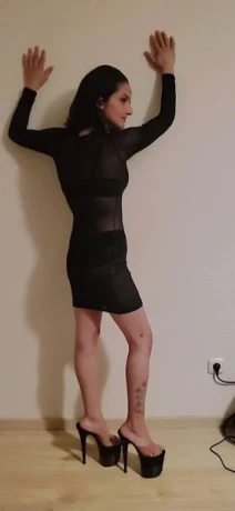Gaby51