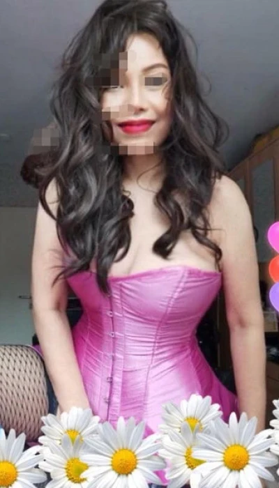 Mi Linda
